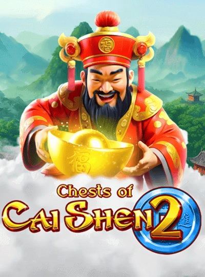 European Roulette casino game cover
