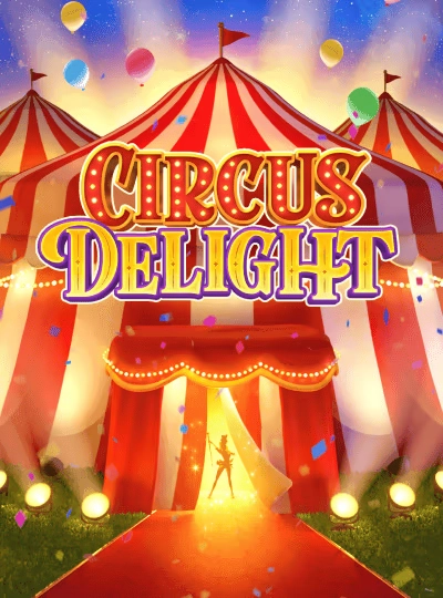 Magic spell slot game cover