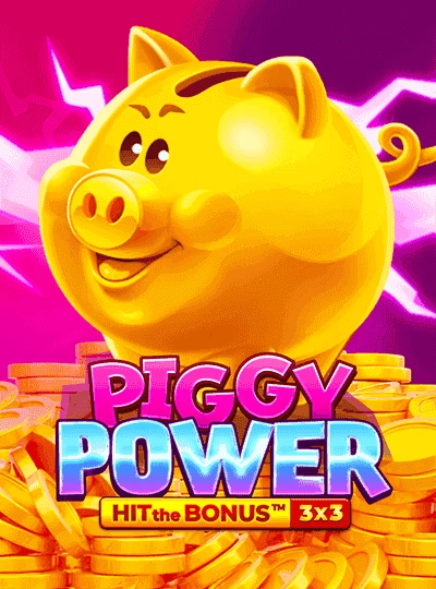 Fruit machine slot game cover