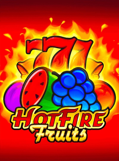 Egyptian themed slot game cover