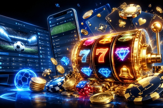u777u