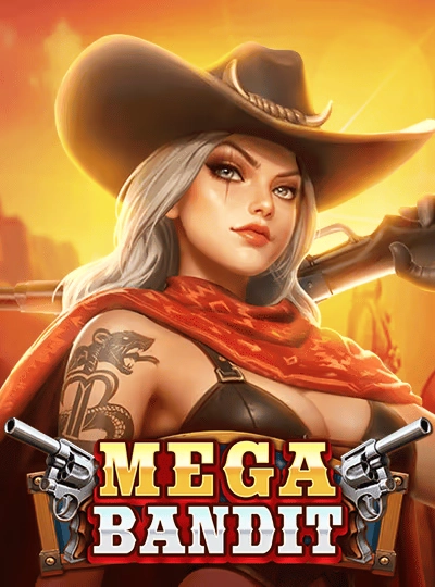 Classic video slot game cover