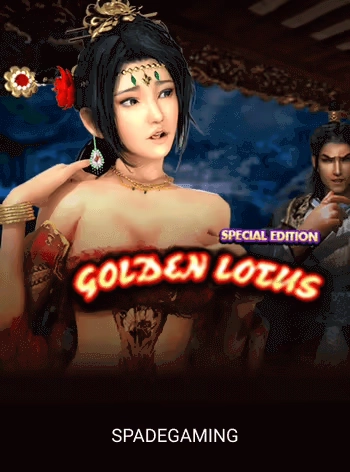 Dragon Tiger live dealer game cover