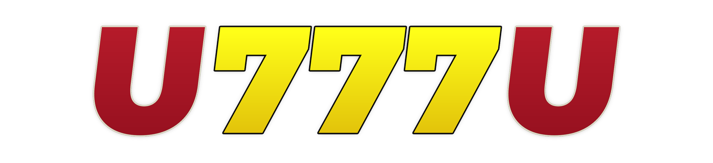 u777u